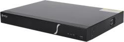 Safire NVR6216-16P-B2