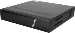 Safire NVR8832A-16P-B2