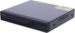 Safire XVR6104-HQ-SMD