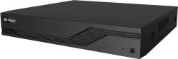 Safire XVR3104-HG