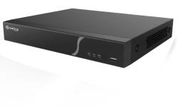 Safire NVR8108A-8P-B2