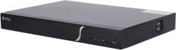 Safire NVR8216A-B2