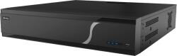 Safire NVR8864A-A3