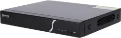 Safire NVR6116-B2