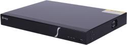 Safire NVR6208-8P-B2