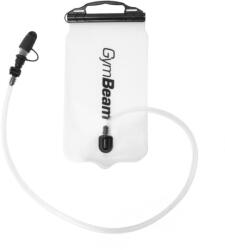 GymBeam Rezervor de apă 1, 5 l