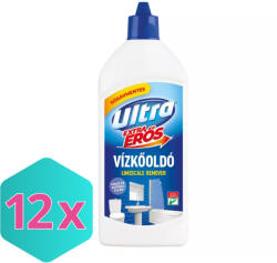 Ultra Extra Erős vízkőoldó 500ml KARTON - 12 db (K5997046705998)