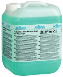 Kiehl Ambital-eco-Konzentrat öko ápoló tisztítószer 10L (300810)
