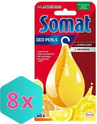 Somat mosogatógép illatosító 17g KARTON - 8 db (K9000101000436)