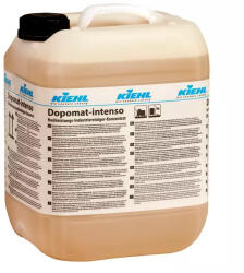 Kiehl Dopomat-intenso nagy teljesítményű tisztítószer koncentrátum 10L (050610)