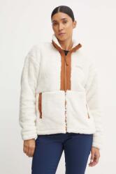 Columbia sportos pulóver Boundless Discovery - bézs M