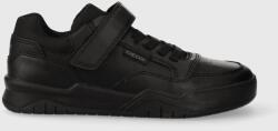 GEOX gyerek sportcipő - fekete 39 - answear - 16 590 Ft