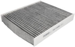 Starline Pollenszűrő Starline | K1154A (CUK 2559) FORD FOCUS, MONDEO Aktív szén