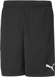 PUMA Teamrise Training Shorts Jr (65733603)