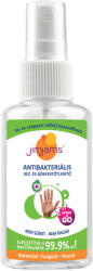 JimJams antibakteriális kéz és börfertőtlenítő spray - 50 ml