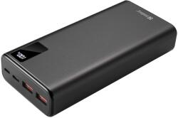 Sandberg 420-59 20000mAh PowerBank Black (420-59)