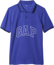 GAP Fran Logo Polo (432532-01)