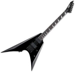  Ltd Arrow-1000 Evertune Blk