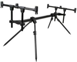 Carp Academy Raptor Rod Pod 70cm-110cm