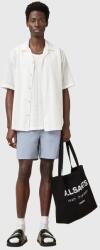 AllSaints Плувни шорти AllSaints HAVEN (M017WC)