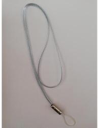  Nyakpánt (l-es kat), ezüst
