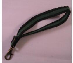  Karpánt karabíneres, zöld