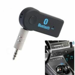  Bluetooth-os AUX adapter GZ-16634