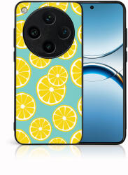 lemon casino 11