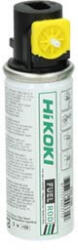 HIKOKI gázpatron 30ml /2 db (753702) - szerszamhaz