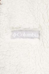 Columbia Спортен суичър Columbia Boundless Discovery (2085682) - answear - 214,95 лв