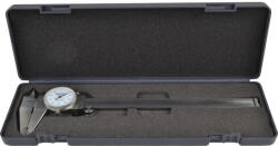 Oxford - 8"/0.001" ÓRÁS TOLÓMÉRŐ (OXD3306080K)