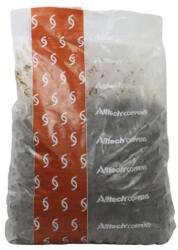 Alltech Coppens Giant 28mm - Catfish Pellet, 28 mm, harcsa, 20 kg (000738_19_0002_097)