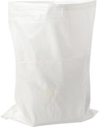 Avon - 18"X24" SZÖVÖTT POLIPROPILÉN ZSÁKOK (CS-100) (AVN9180050K)