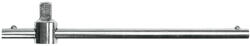 TOP TOOLS T-hajtókar 1/2" 250mm (38D152) - szerszamhaz