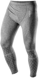 NEO TOOLS Thermo aláöltözet nadrág, S/M (81-670-S-M)