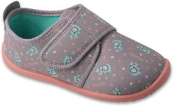 BEFADO 902X057 lány cipő SOFTER elefántok 29 902X057_29 (902X057_29)