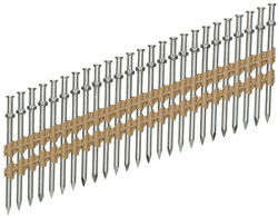 HIKOKI szög duplex 3, 3*70/58 21°/2000 db (4100442) - szerszamhaz