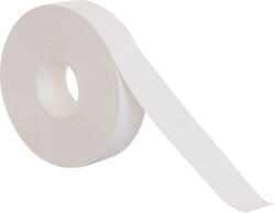 Avon - 19MMX33M FEHÉR PVC SZIGETELŐ SZALAG (AVN9867800K)