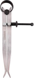 Kennedy - 6" RUGÓS BELSŐ TAPINTÓKÖRZŐ (KEN5180260K)