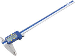 Senator - 12"/300MM DIGITÁLIS TOLÓMÉRŐ (SEN3311220K)