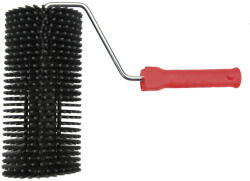 TOPEX Tüskés henger 25cm/14mm (20B801) - szerszamhaz