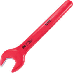 Cromwell Pro - 26MM SZIGETELT VILLÁSKULCS DIN 7446 (KEN5342239K)