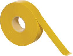 Avon - 19MMX33M SÁRGA PVC SZIGETELŐ SZALAG (AVN9867850K)