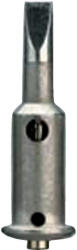 Kennedy - 4.8MM DUPLA LAPOS PÁKAHEGY (KEN5169380K)