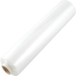 Avon - 400X300MMX12MIKRON GAZDASÁGOS KÉZI CSOMAGOLÓFÓLIA (AVN8370700K)