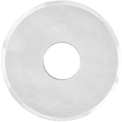 TOPEX Csempevágó kerék 22x6x2mm, 16B140-hez, 16B160-hoz (16B322)