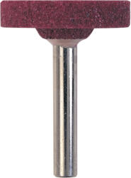 Cromwell - W225 CSAPOS KÖSZÖRŰKŐ (KEN2502250K)