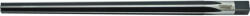 Sherwood - 12.00MM EGYENES HORNYÚ HENGERES SZÁRÚ HSS KÉZI KÚPOS DÖRZSÁR (SHR0652809K)