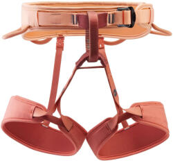 Petzl Ham PETZL Corax LT Women coral sand XS