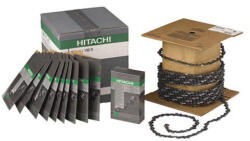 HiKOKI (Hitachi) tekercslánc . 325 1848sz 31m (781193)